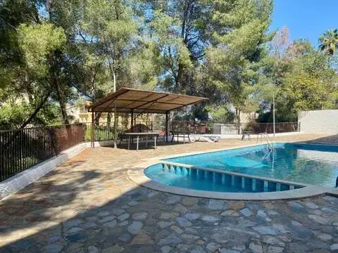 Chalet en Santo Ángel