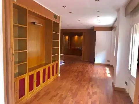Piso en Les Tres Torres