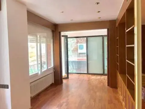 Piso en Les Tres Torres