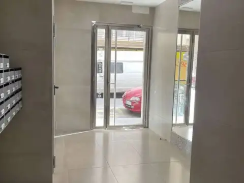 Piso en Pajaritos-Plaza de Toros