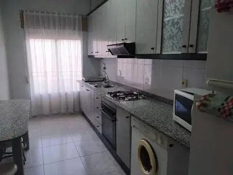 Casa en Membrilla