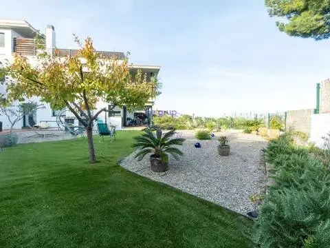 Piso en Llançà