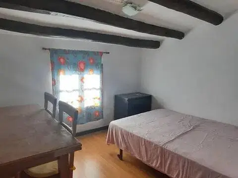 Piso en Tarazona