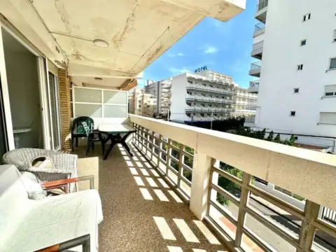 Piso en Gandia