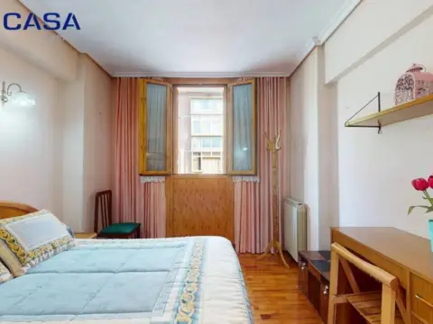 Piso en Mondragón - Arrasate