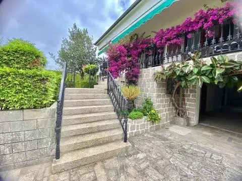 Chalet en Caleiro (Resto Parroquia)