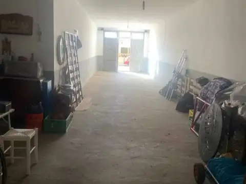 Local comercial en Balaguer