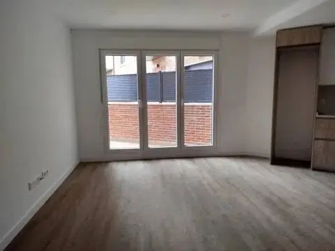 Piso en Zona calle Casa Amarilla