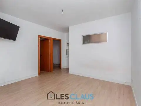 Piso en La Salut-Lloreda-Sistrells