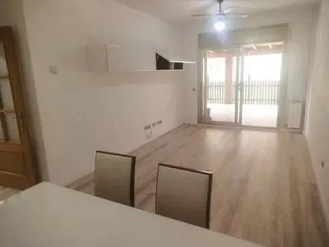 Piso en Avinguda de Vidreres