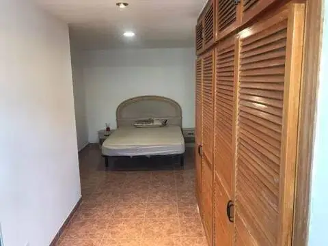 Piso en Ciutat Fallera