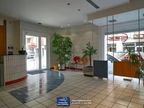 Local comercial en Centre