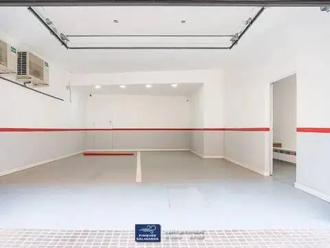 Local comercial en Centre