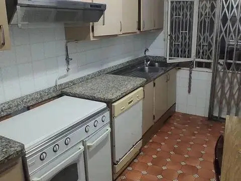 Piso en Centro-Recinto amurallado