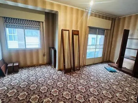 Piso en calle de Gregoria Campillo