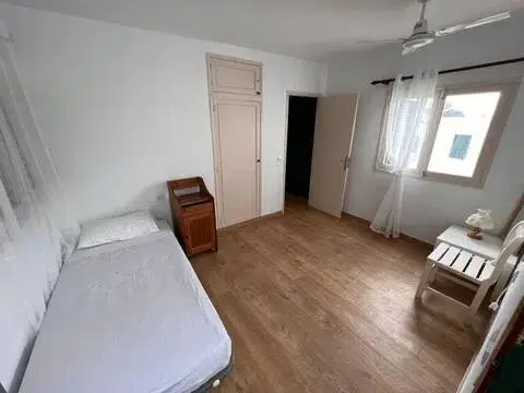 Chalet en Cala Blanca-Santandria-Son Carrió