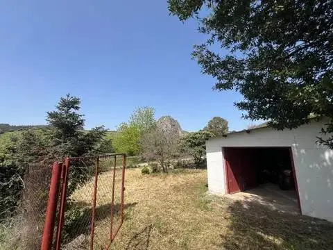 Casa rústica en calle Diseminado Dehesa, 6