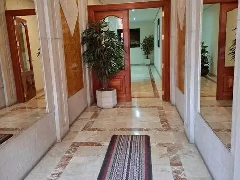 Piso en calle de Méndez Núñez
