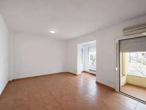 Piso en Centre