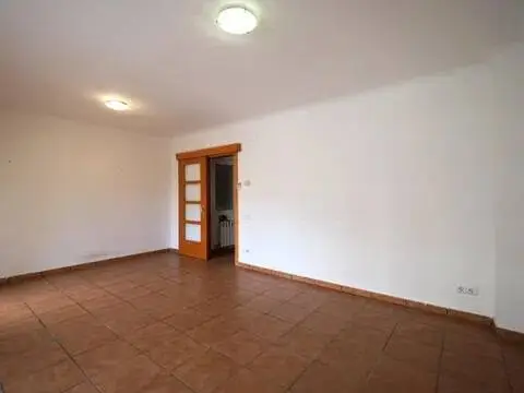 Piso en Centre