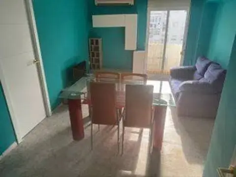 Piso en Sant Llorenç