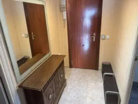 Piso en Sant Llorenç