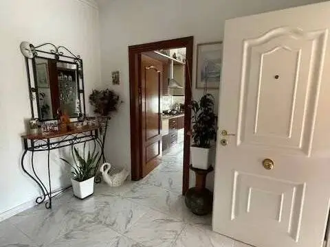 Chalet en Javalí Nuevo