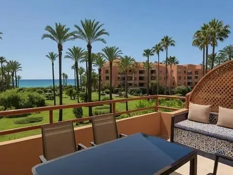 Piso en calle Paseo del Mar, 42