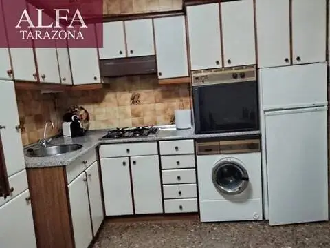 Piso en Vozmediano