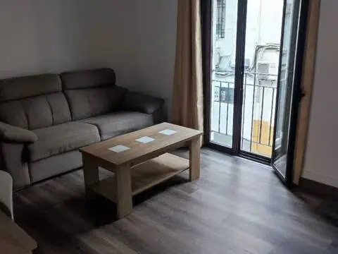 Piso en Santa Marina-San Andrés-San Pablo-San Lorenzo