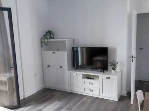 Piso en Santa Marina-San Andrés-San Pablo-San Lorenzo