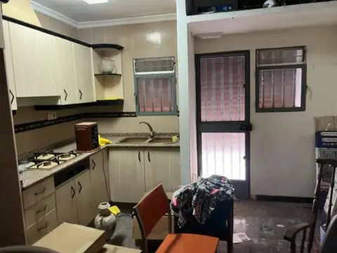 Local comercial en Manises
