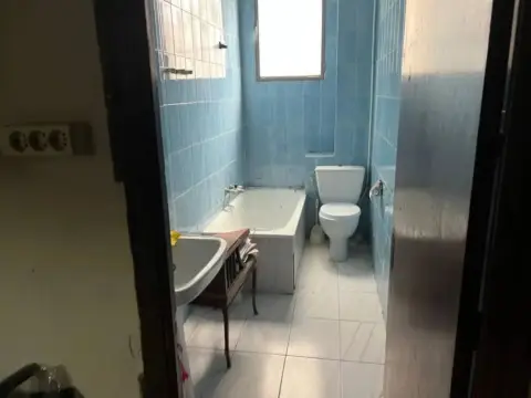 Local comercial en Manises