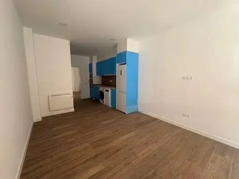 Piso en Centro