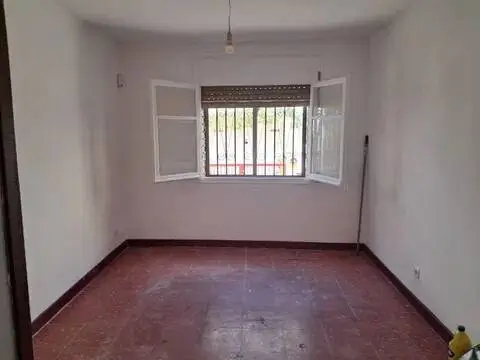 Piso en Centre-Cordelles