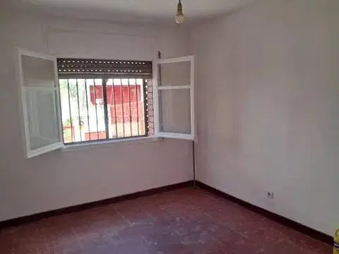 Piso en Centre-Cordelles