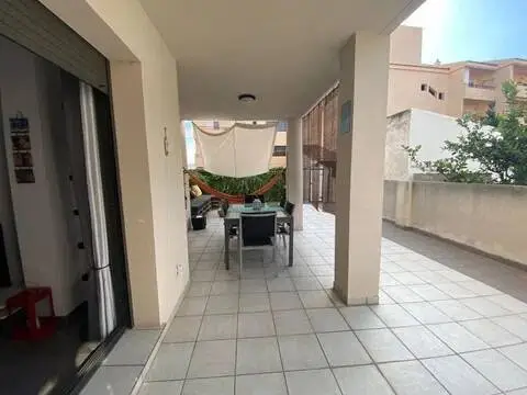 Piso en L'Hospitalet de l'Infant