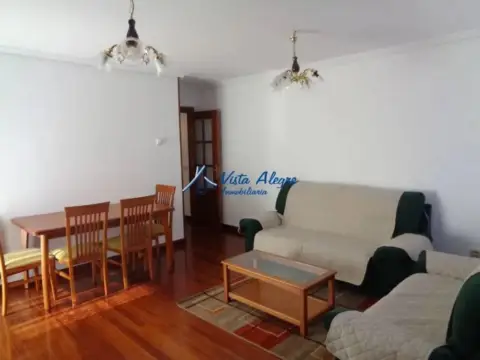 Piso en Haro