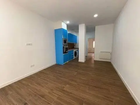 Piso en Centro