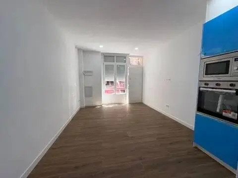 Piso en Centro