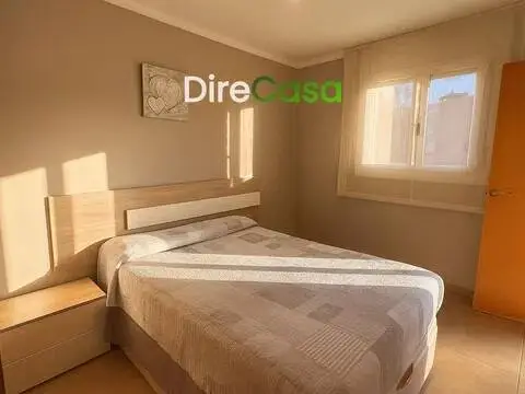 Piso en Sant Vicenç dels Horts