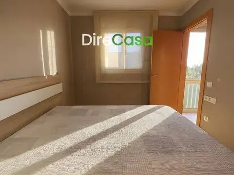 Piso en Sant Vicenç dels Horts