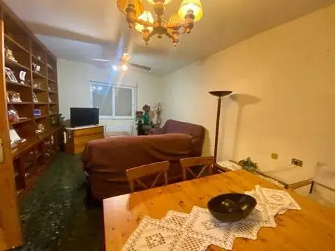 Piso en Beniaján
