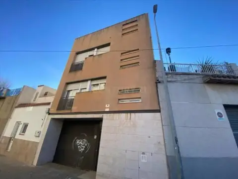 Garaje en Carrer del Remei