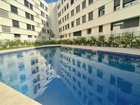 Piso en Port-Horta de Santa Maria