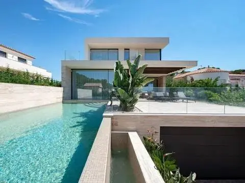 Casa – Calonge i Sant Antoni