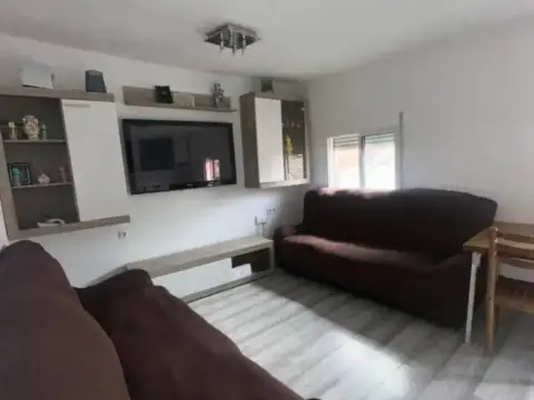 Chalet en Albelda de Iregua