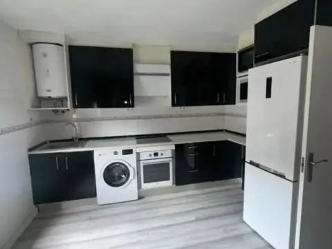 Chalet en Albelda de Iregua