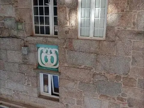 Chalet en calle callejon Rodas No Number
