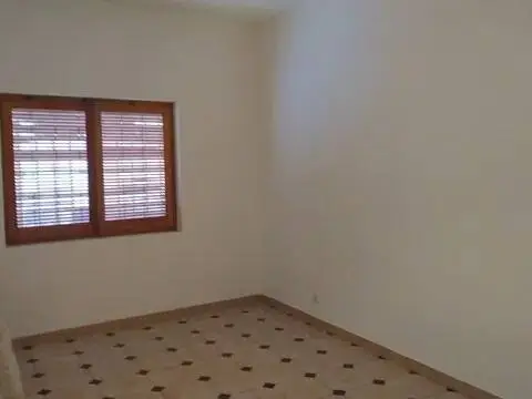 Casa adosada en Membrilla